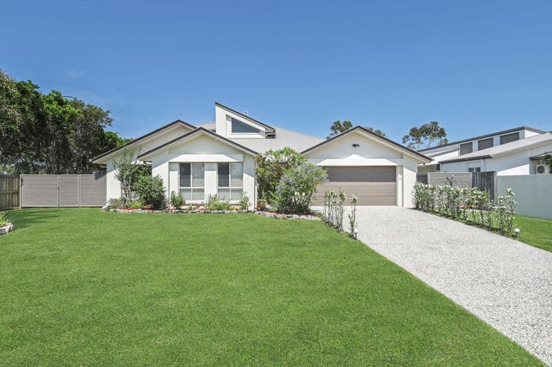 1 Bellanboe Circuit, Pelican Waters - Image 1