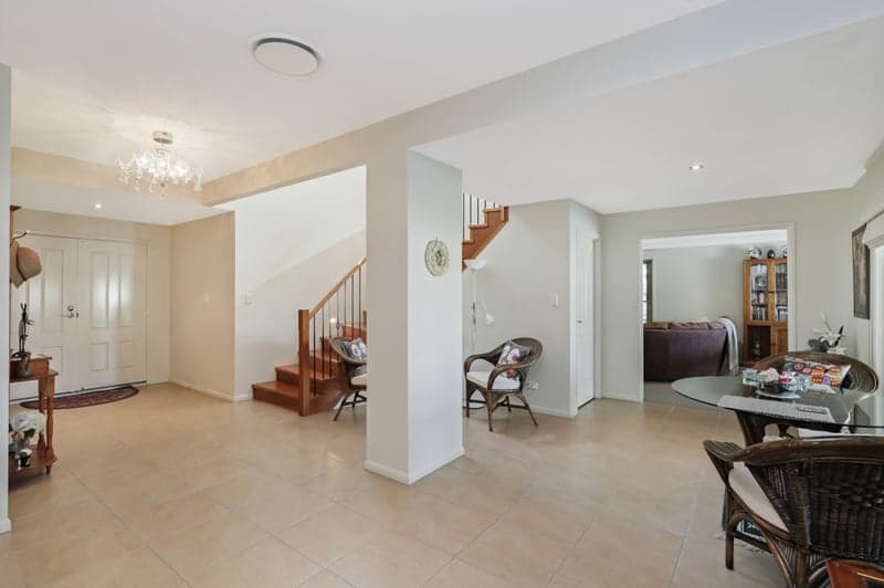 1 Bellanboe Circuit, Pelican Waters - Thumbnail 3