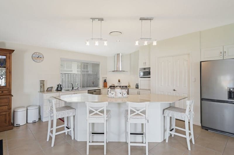 1 Bellanboe Circuit, Pelican Waters - Thumbnail 4