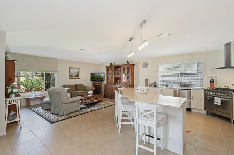 1 Bellanboe Circuit, Pelican Waters - Thumbnail 6