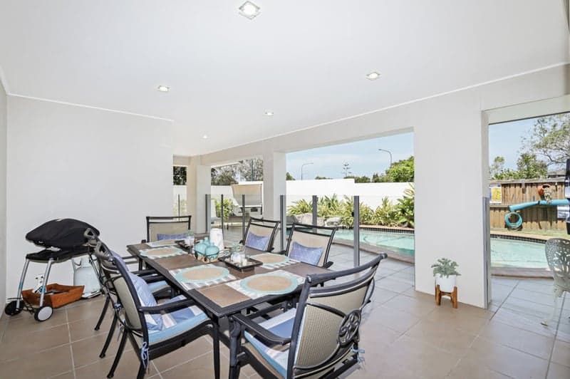 1 Bellanboe Circuit, Pelican Waters - Thumbnail 7