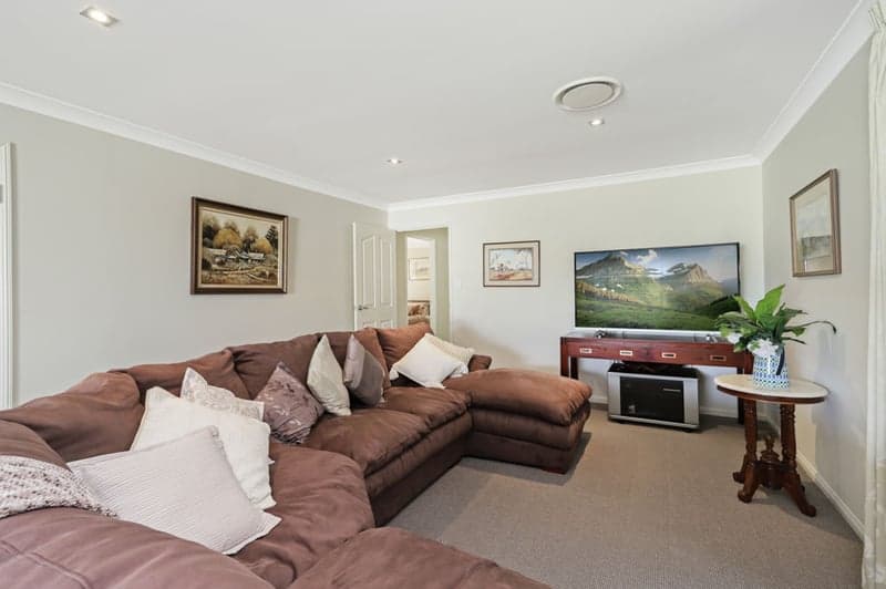 1 Bellanboe Circuit, Pelican Waters - Thumbnail 8