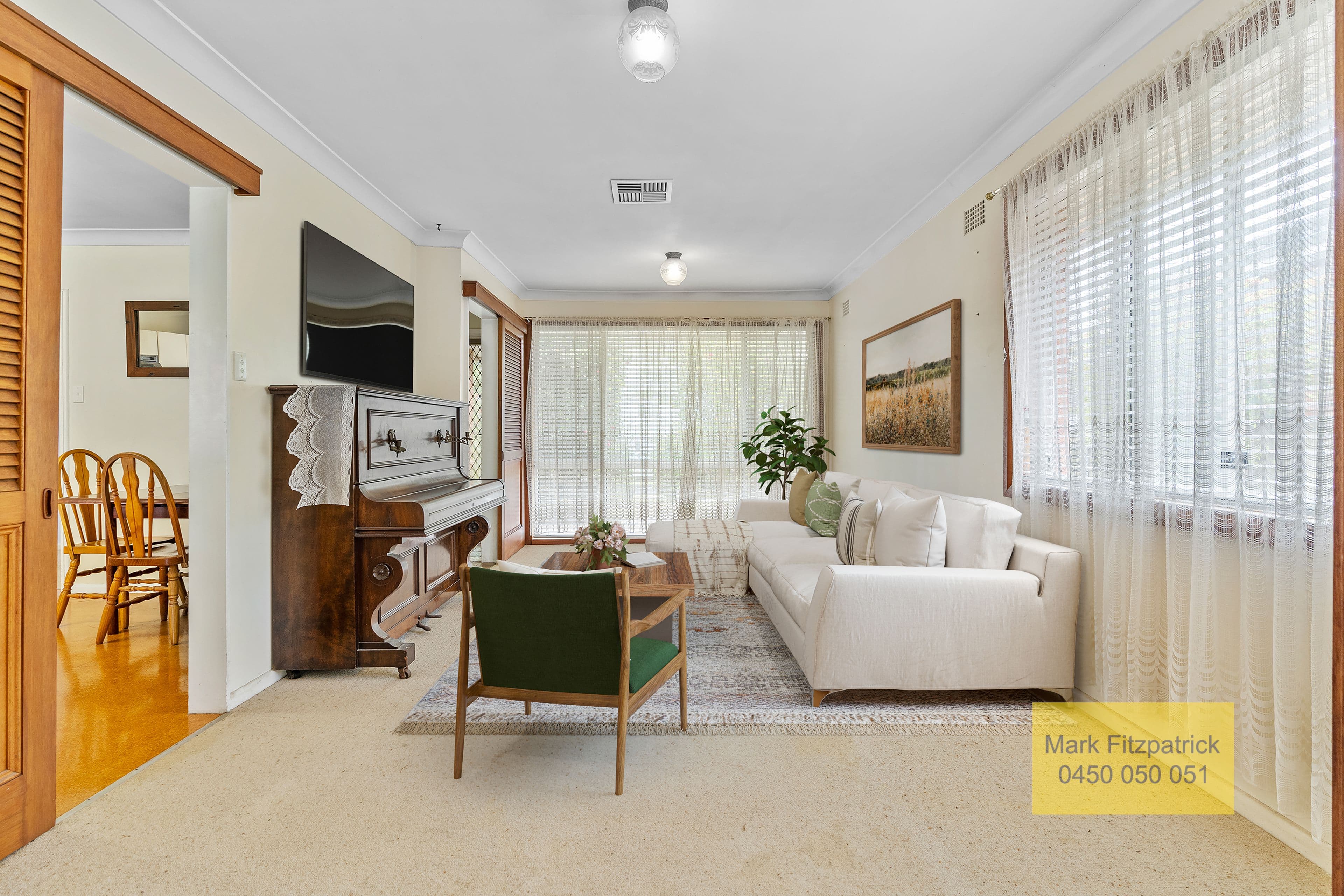 100 Pindari Avenue, Camden NSW 2570, Camden - Thumbnail 2