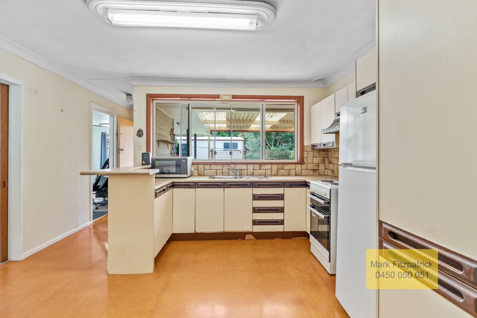 100 Pindari Avenue, Camden NSW 2570, Camden - Thumbnail 3