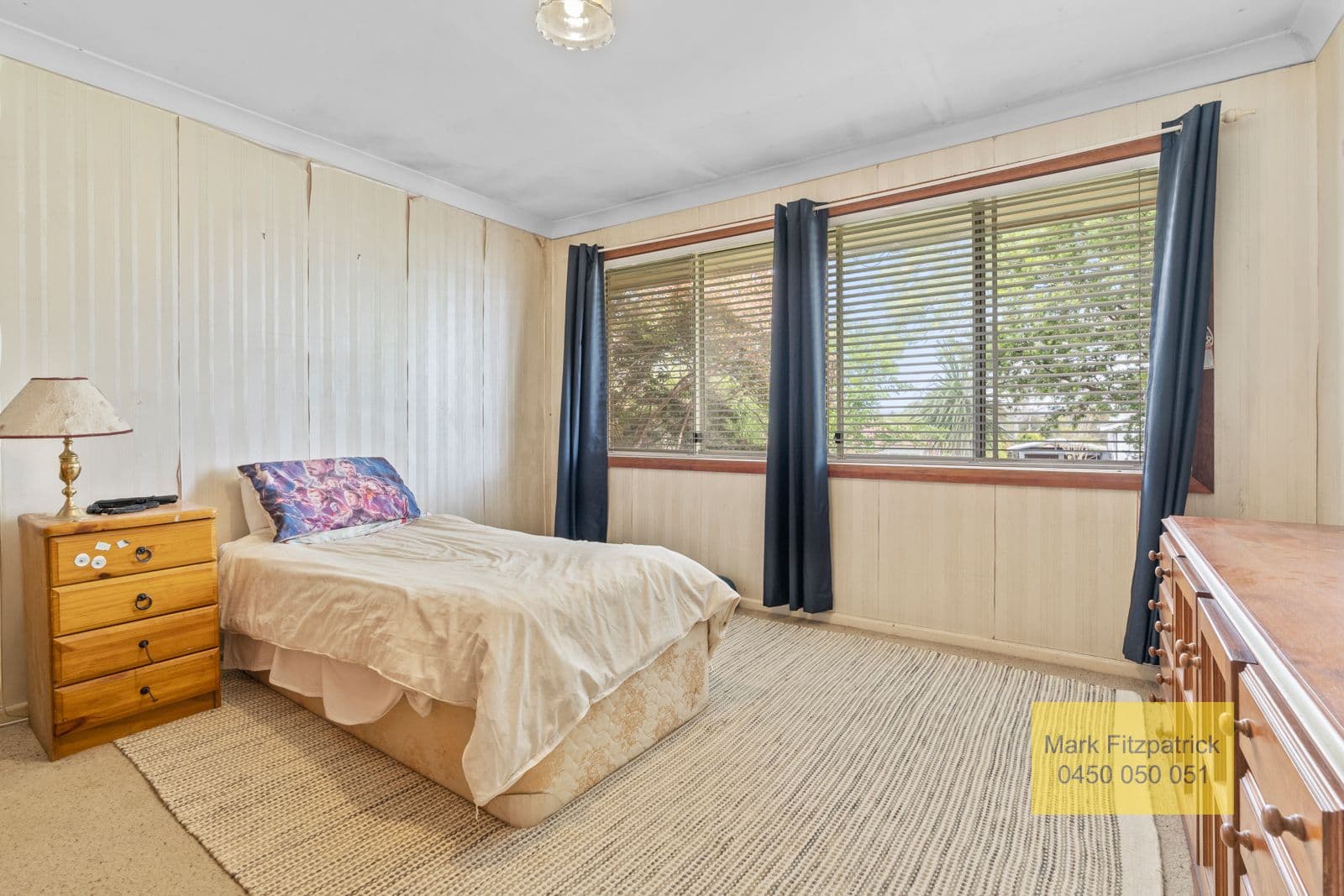 100 Pindari Avenue, Camden NSW 2570, Camden - Thumbnail 4