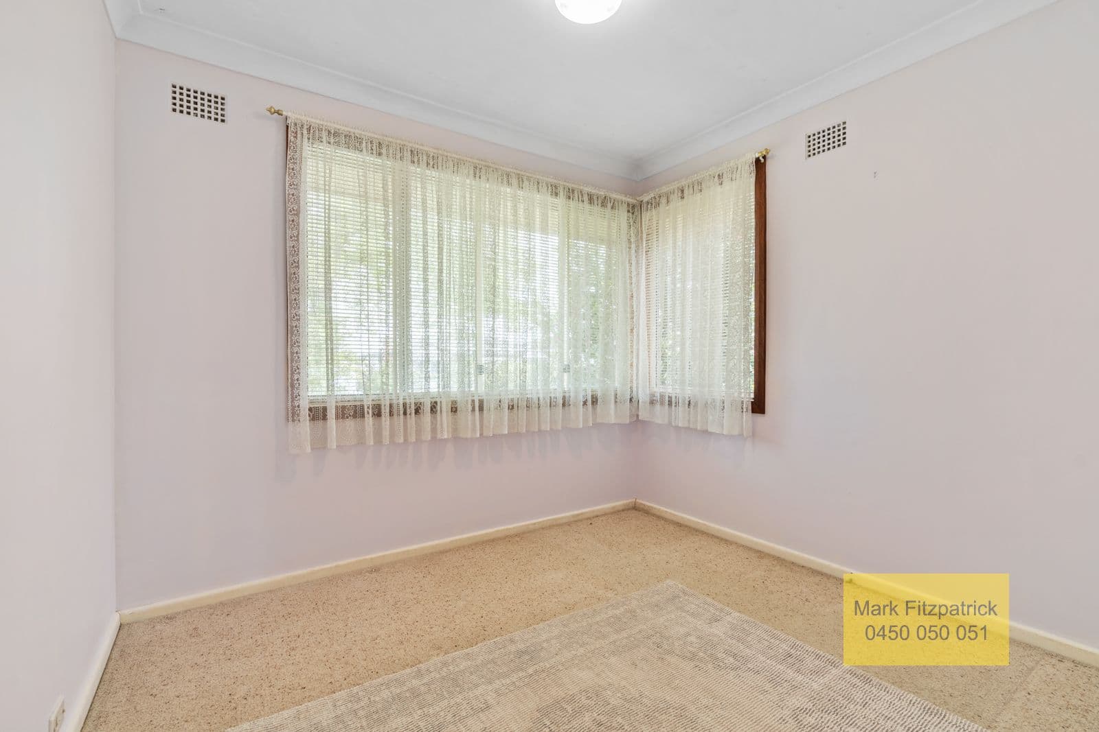 100 Pindari Avenue, Camden NSW 2570, Camden - Thumbnail 5