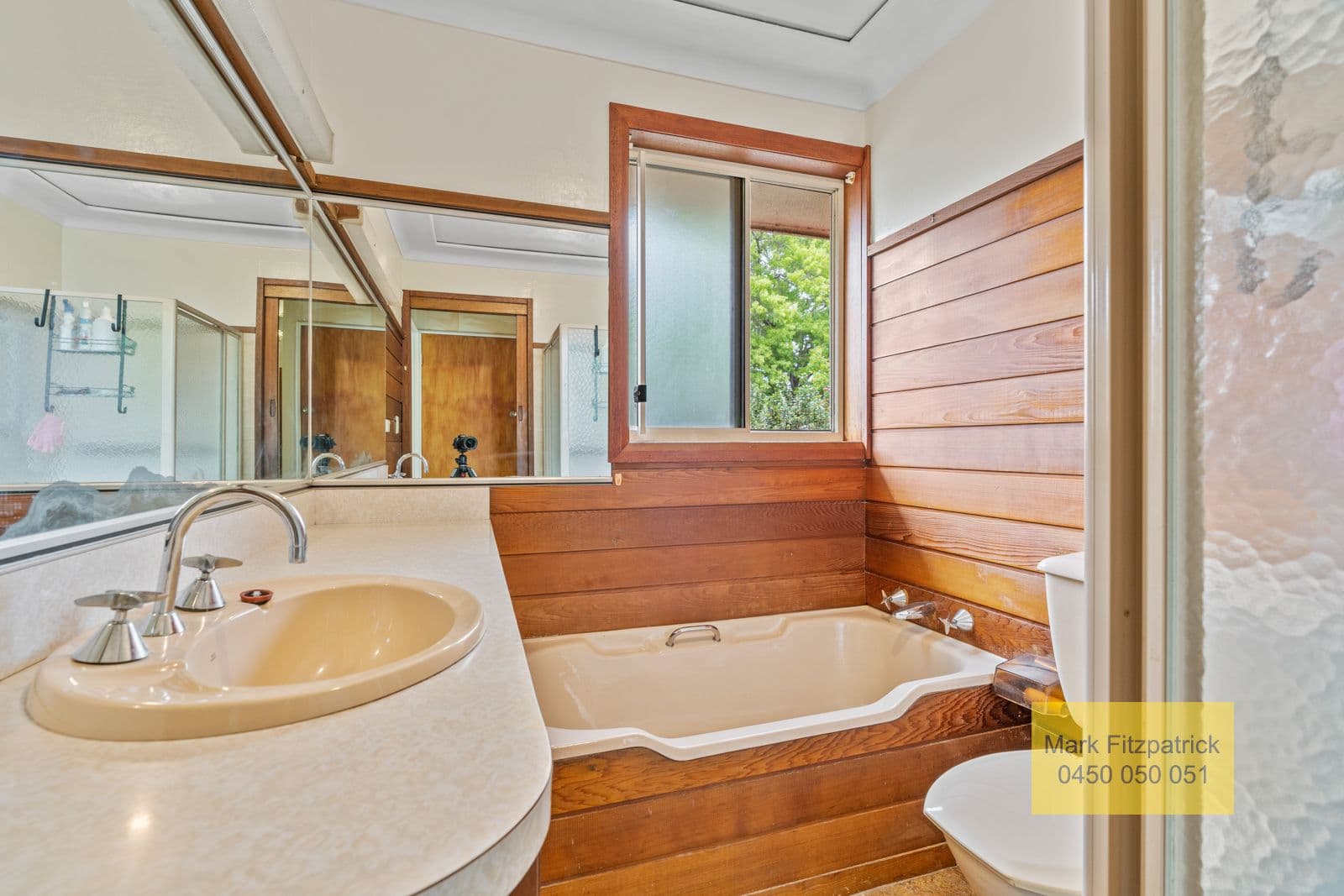 100 Pindari Avenue, Camden NSW 2570, Camden - Thumbnail 6