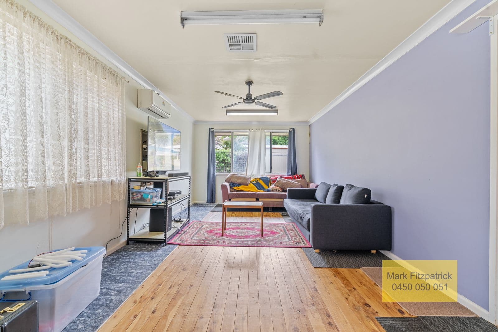 100 Pindari Avenue, Camden NSW 2570, Camden - Thumbnail 7