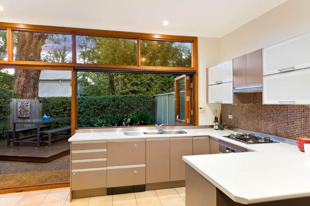 194 Catherine Street, LEICHHARDT NSW 2040, Leichhardt - Thumbnail 2