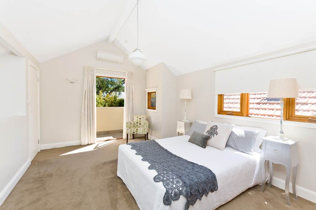 194 Catherine Street, LEICHHARDT NSW 2040, Leichhardt - Thumbnail 3