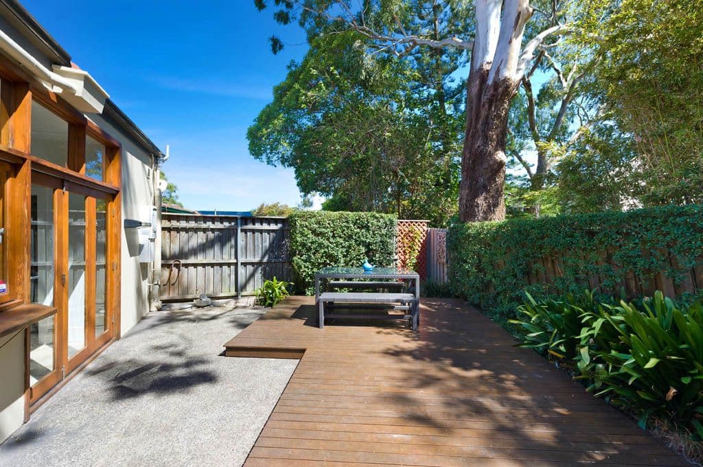 194 Catherine Street, LEICHHARDT NSW 2040, Leichhardt - Thumbnail 4