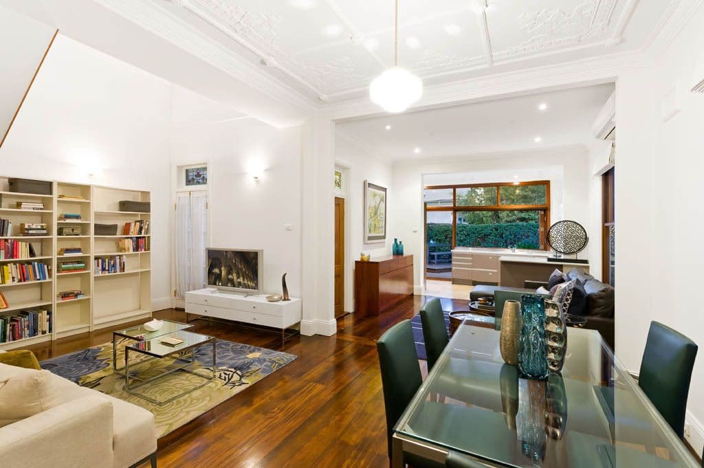 194 Catherine Street, LEICHHARDT NSW 2040, Leichhardt - Thumbnail 5