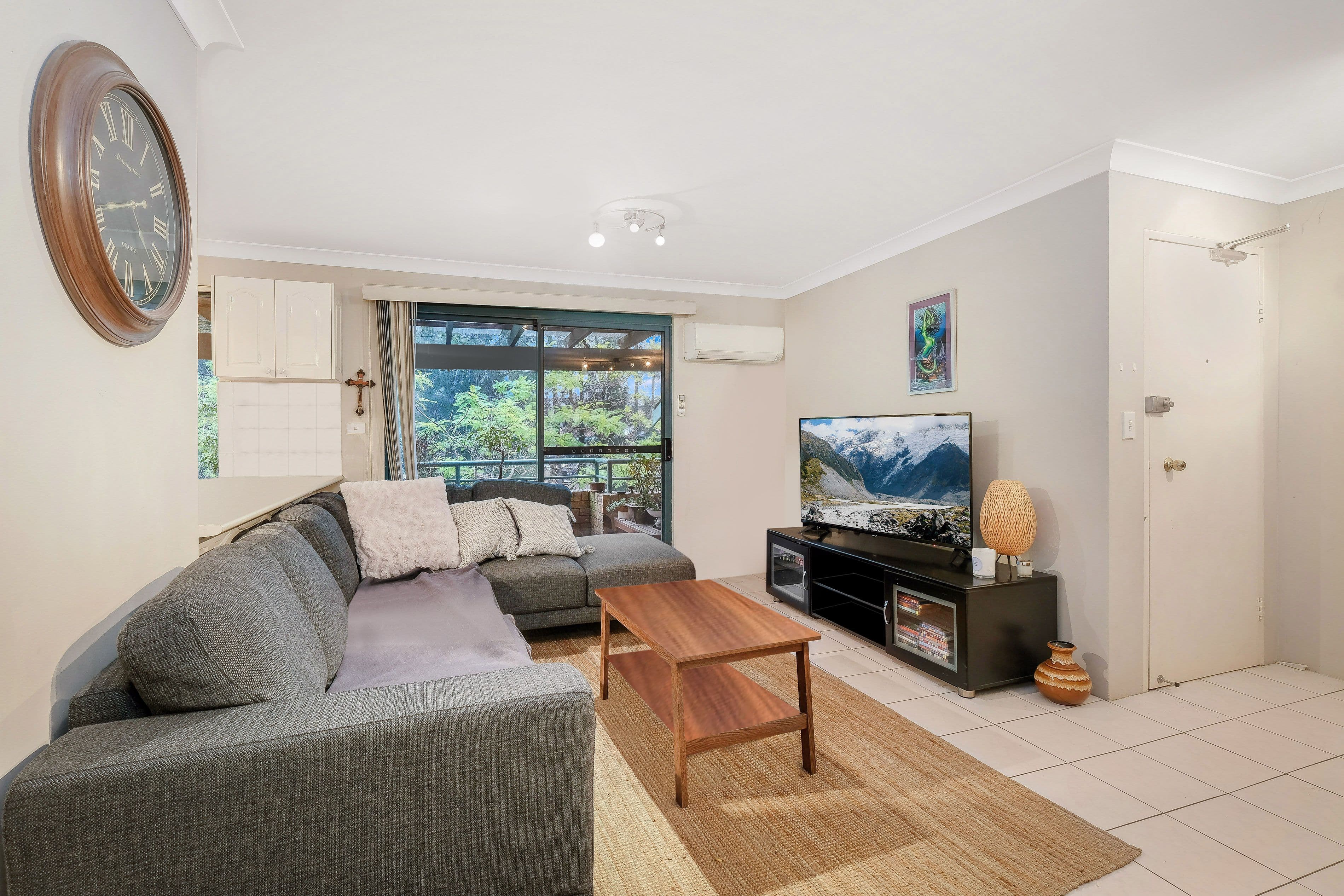 45 De Witt Street, Bankstown NSW 2200, Bankstown - Thumbnail 2