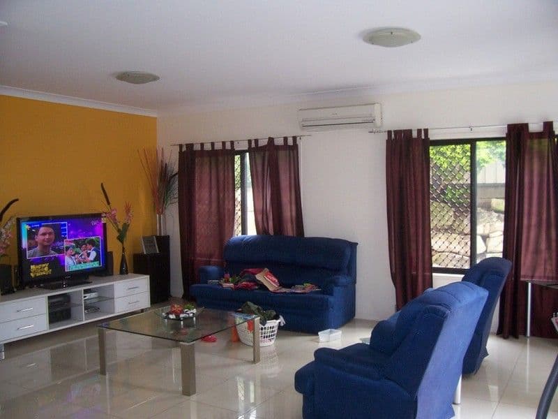 27 Gleneagles Crescent, OXLEY QLD 4075, Oxley - Thumbnail 6
