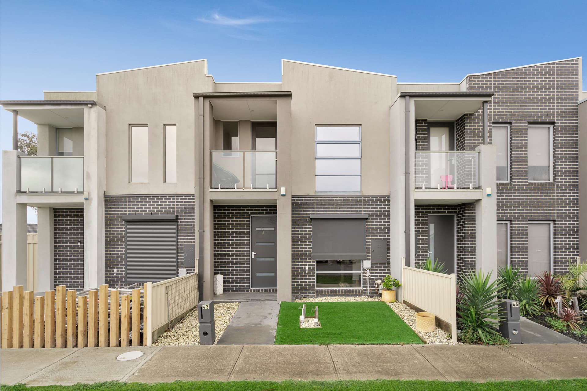 15 Canterbury Close, Terrigal, Terrigal - Thumbnail 2