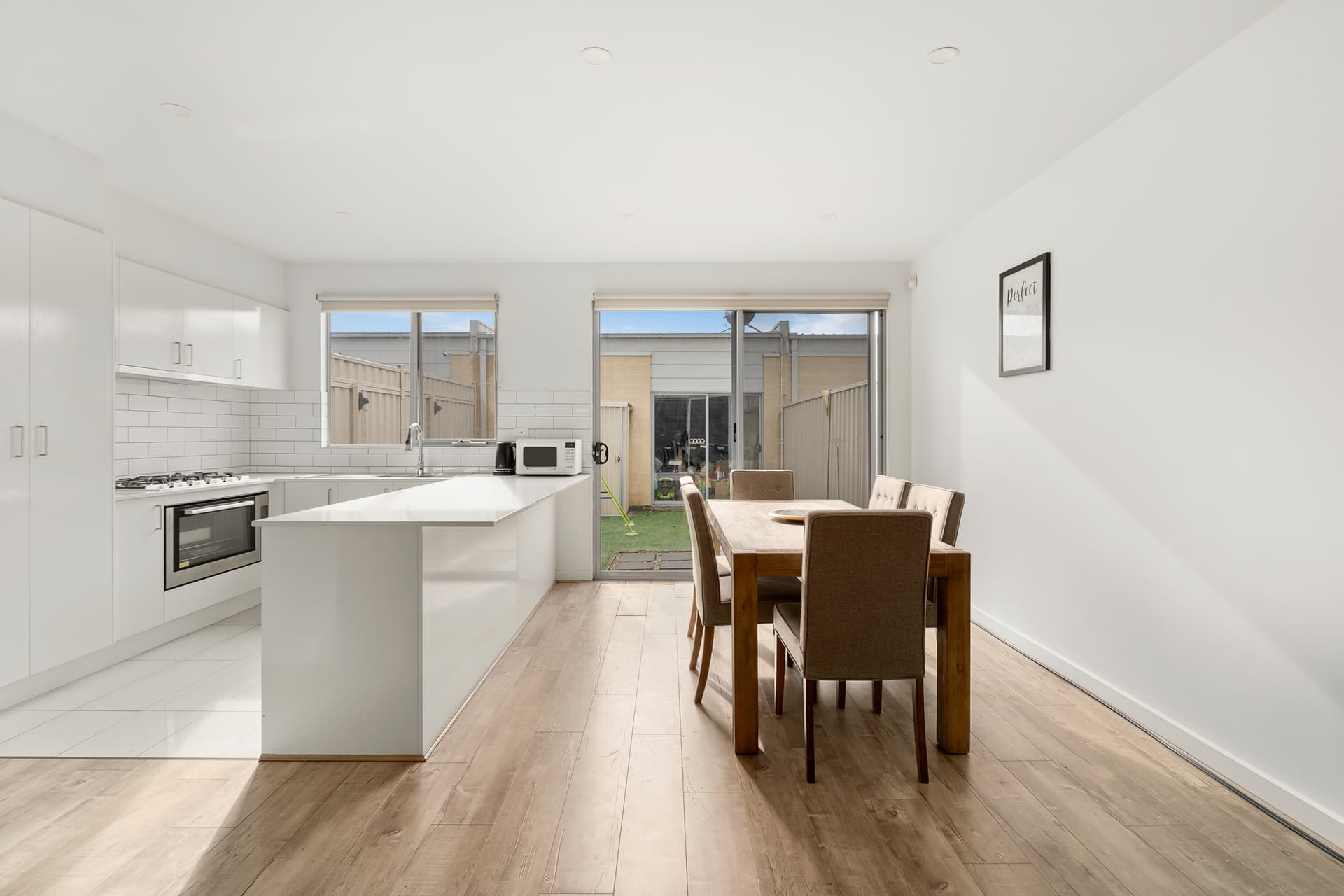 15 Canterbury Close, Terrigal, Terrigal - Thumbnail 3