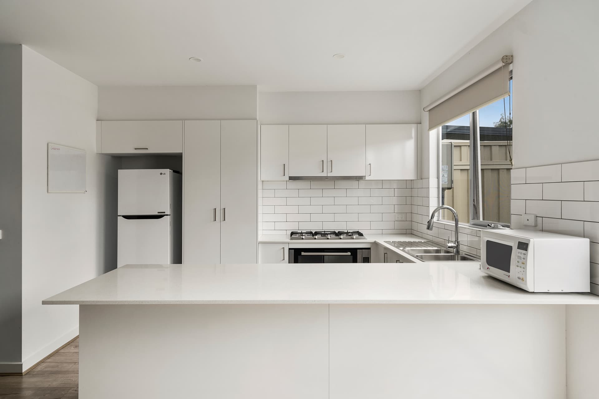 15 Canterbury Close, Terrigal, Terrigal - Thumbnail 4