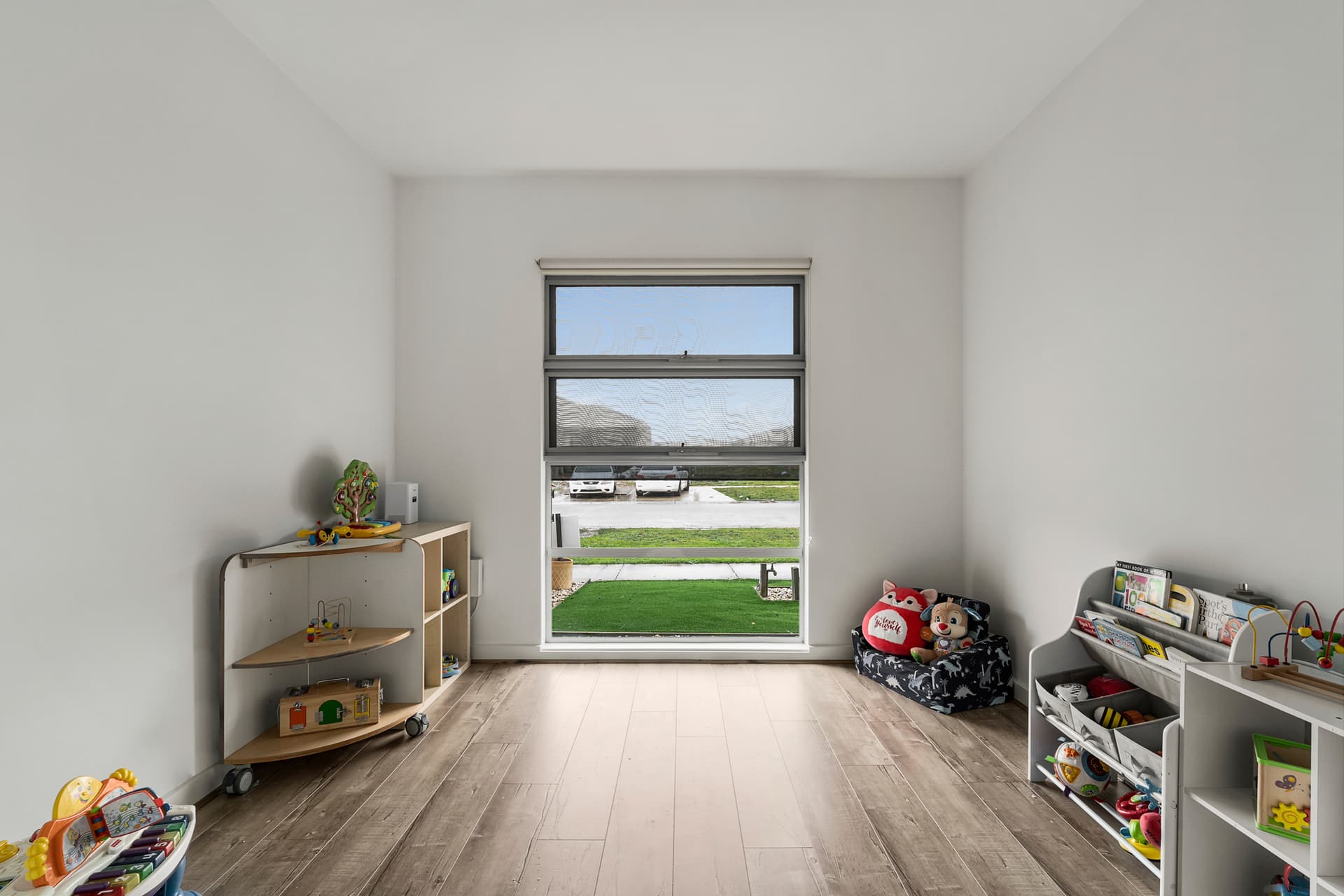 15 Canterbury Close, Terrigal, Terrigal - Thumbnail 6