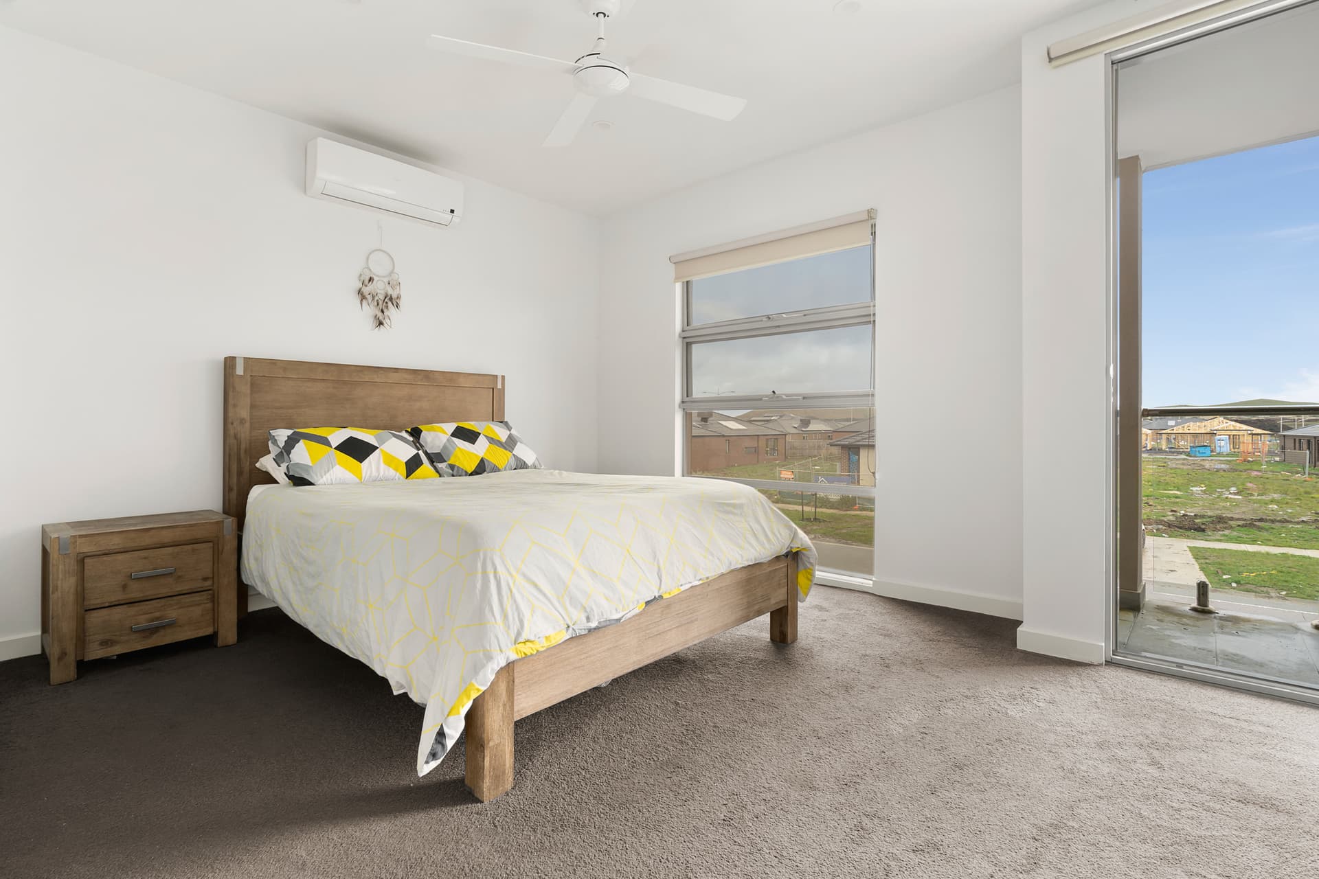 15 Canterbury Close, Terrigal, Terrigal - Thumbnail 7