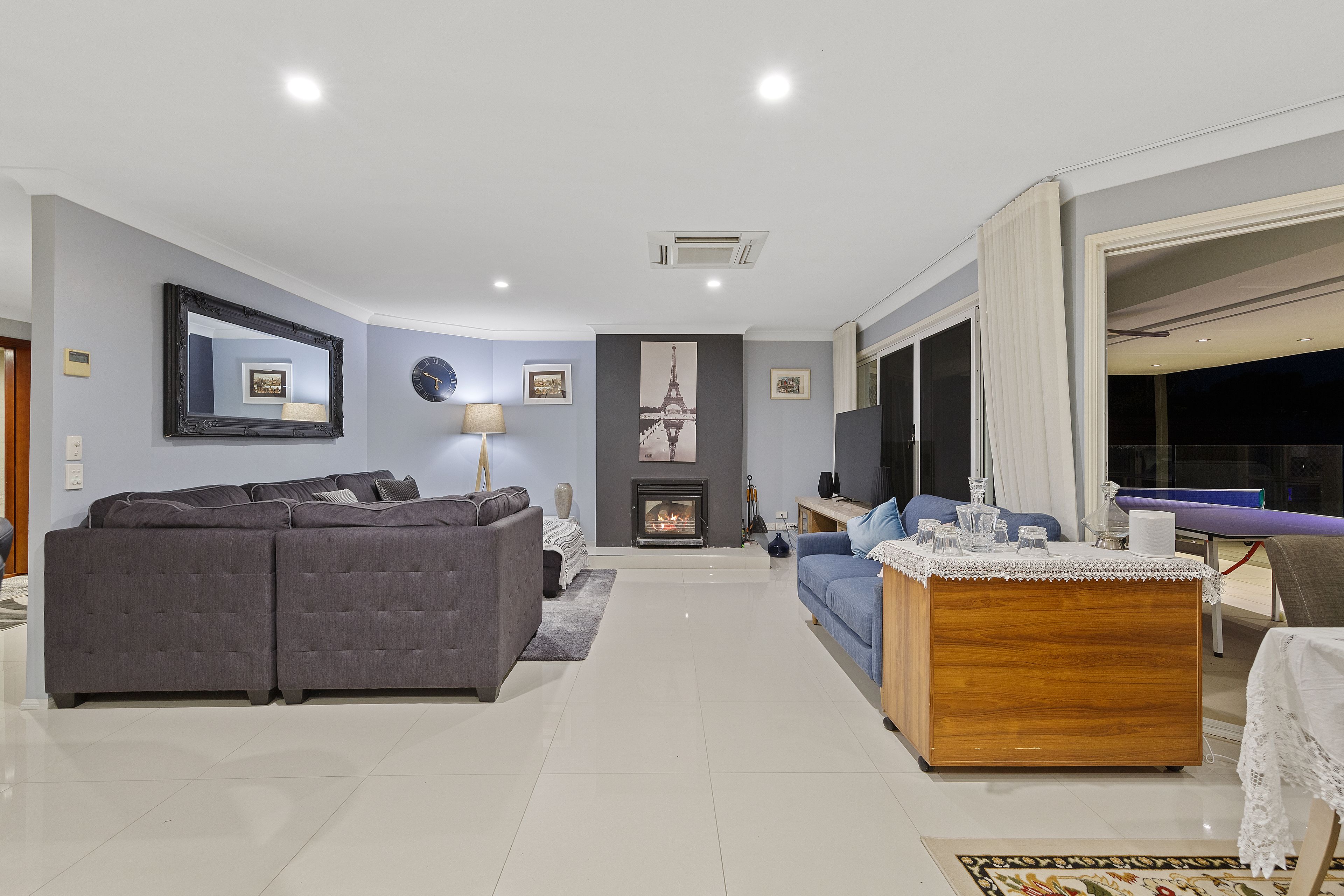 25 Mako Avenue, AQUATIC PARADISE QLD 4159, Aquatic Paradise - Thumbnail 4
