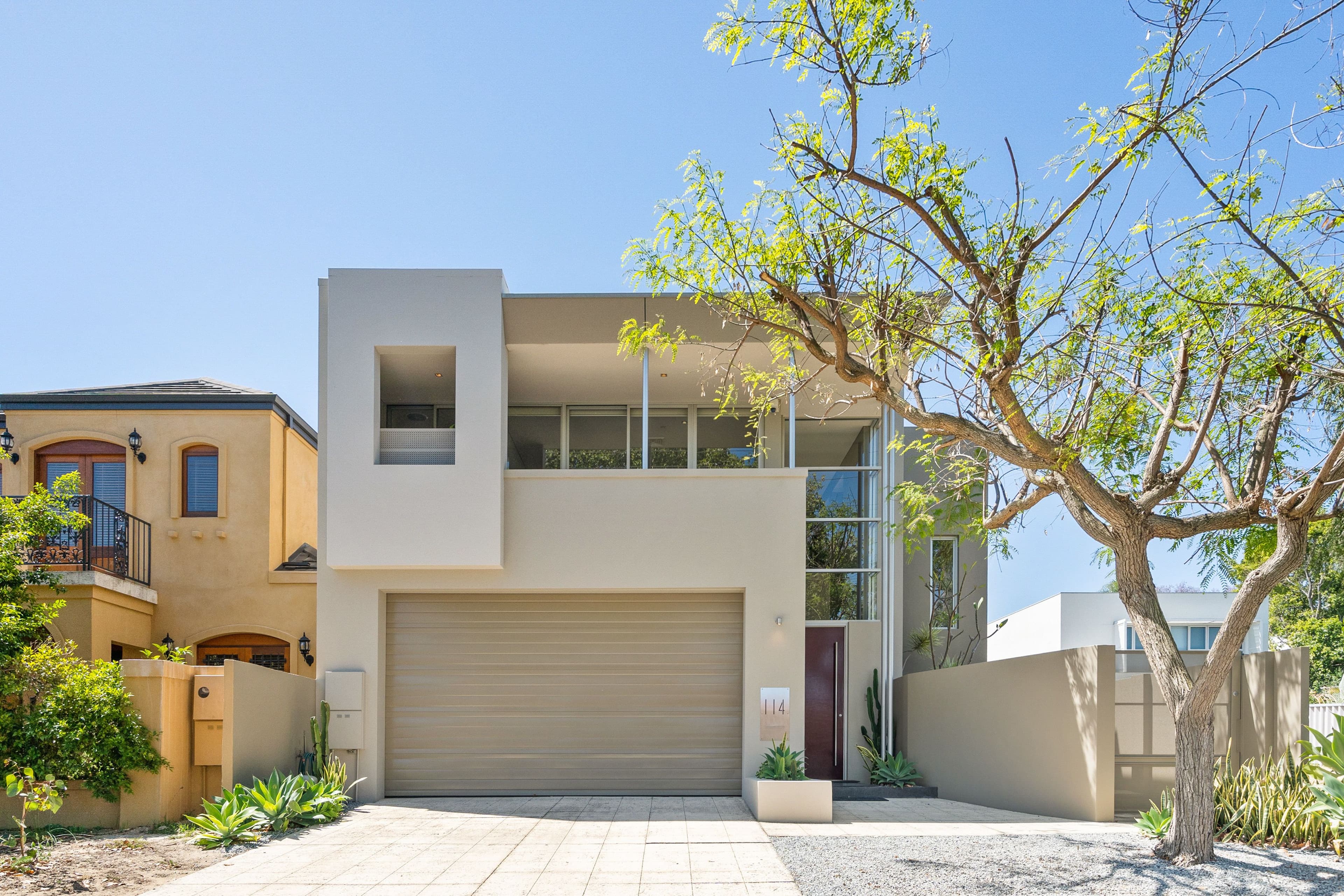 114 Alma Road, North Perth WA 6006, North Perth - Thumbnail 2