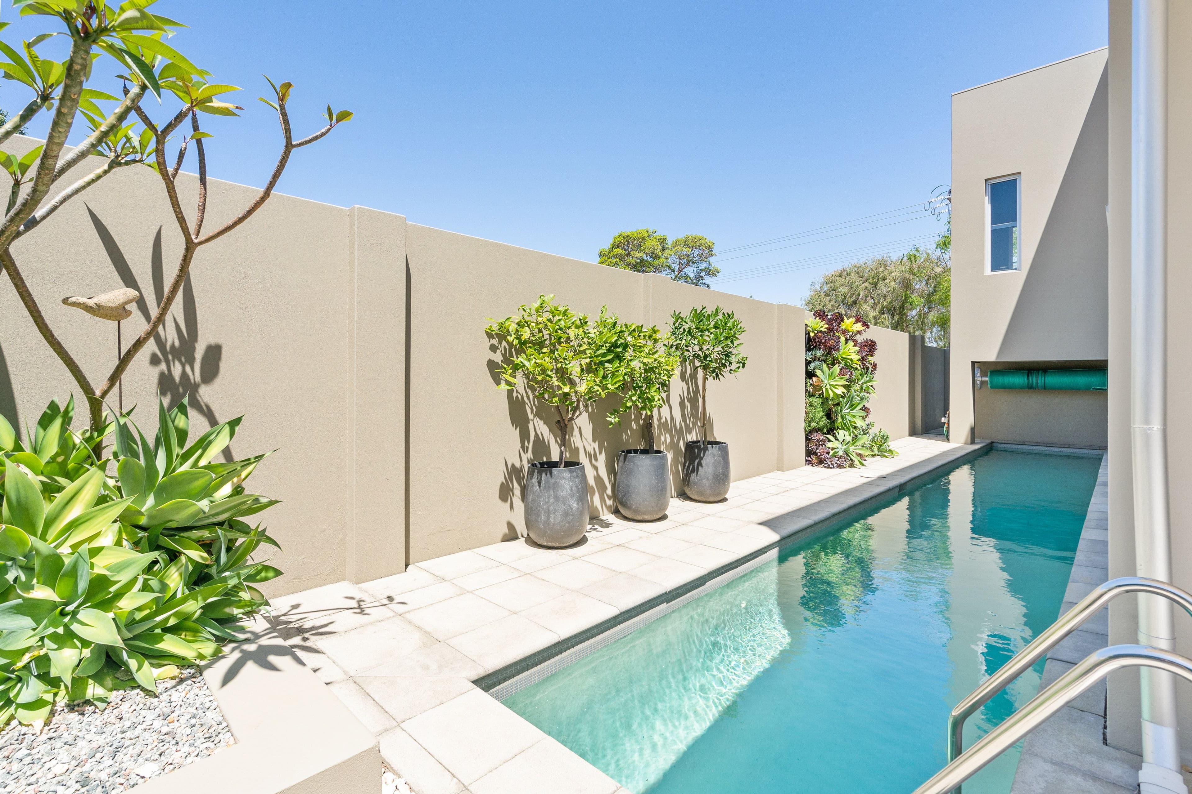 114 Alma Road, North Perth WA 6006, North Perth - Thumbnail 3