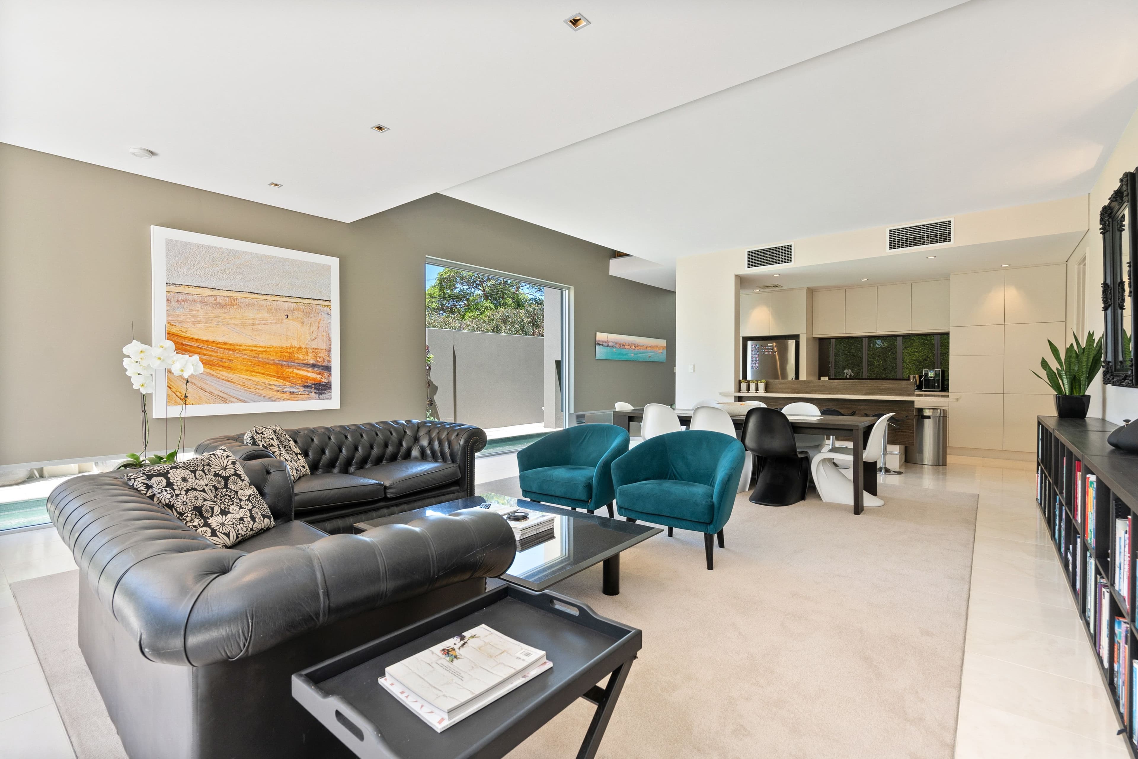 114 Alma Road, North Perth WA 6006, North Perth - Thumbnail 4