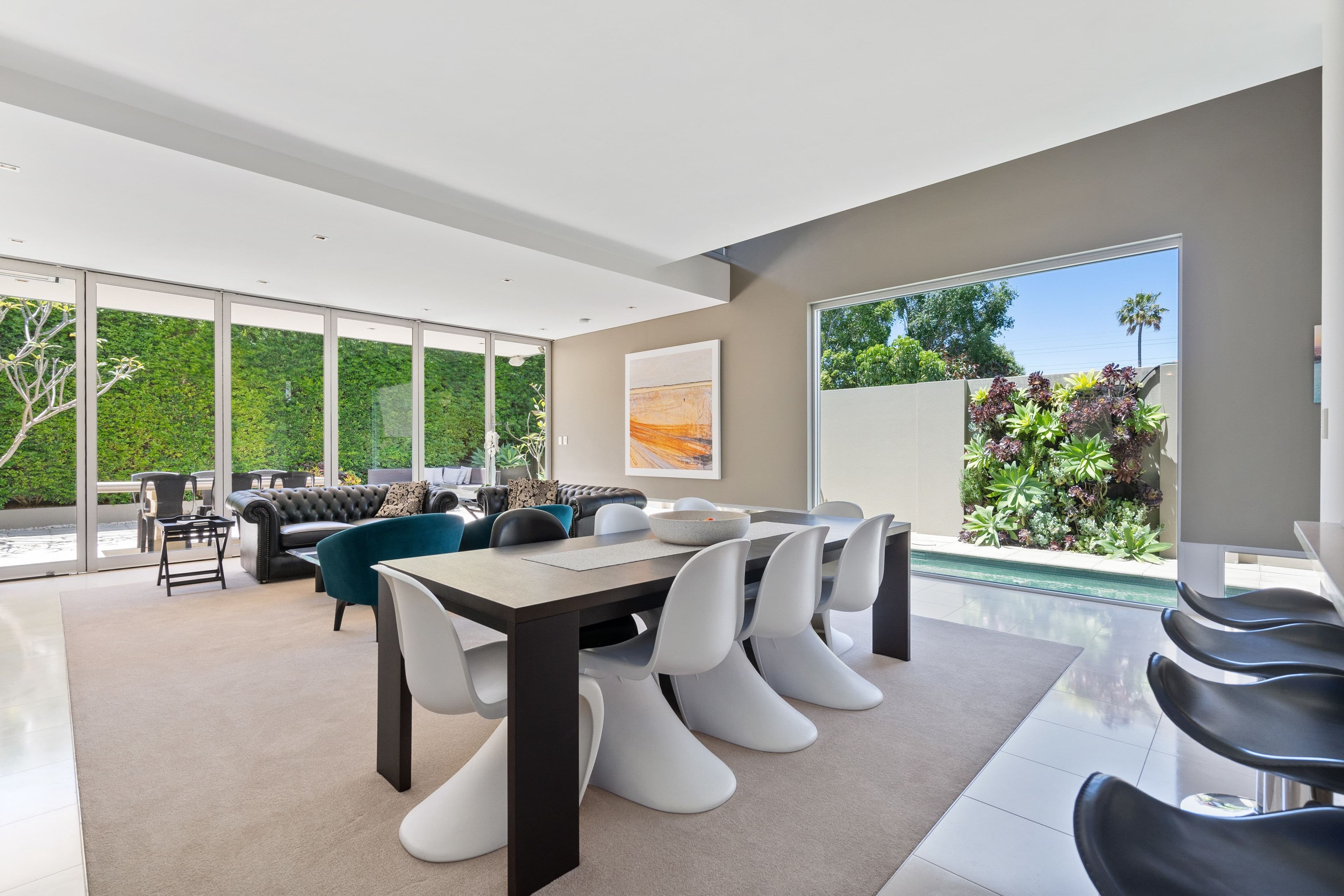 114 Alma Road, North Perth WA 6006, North Perth - Thumbnail 5