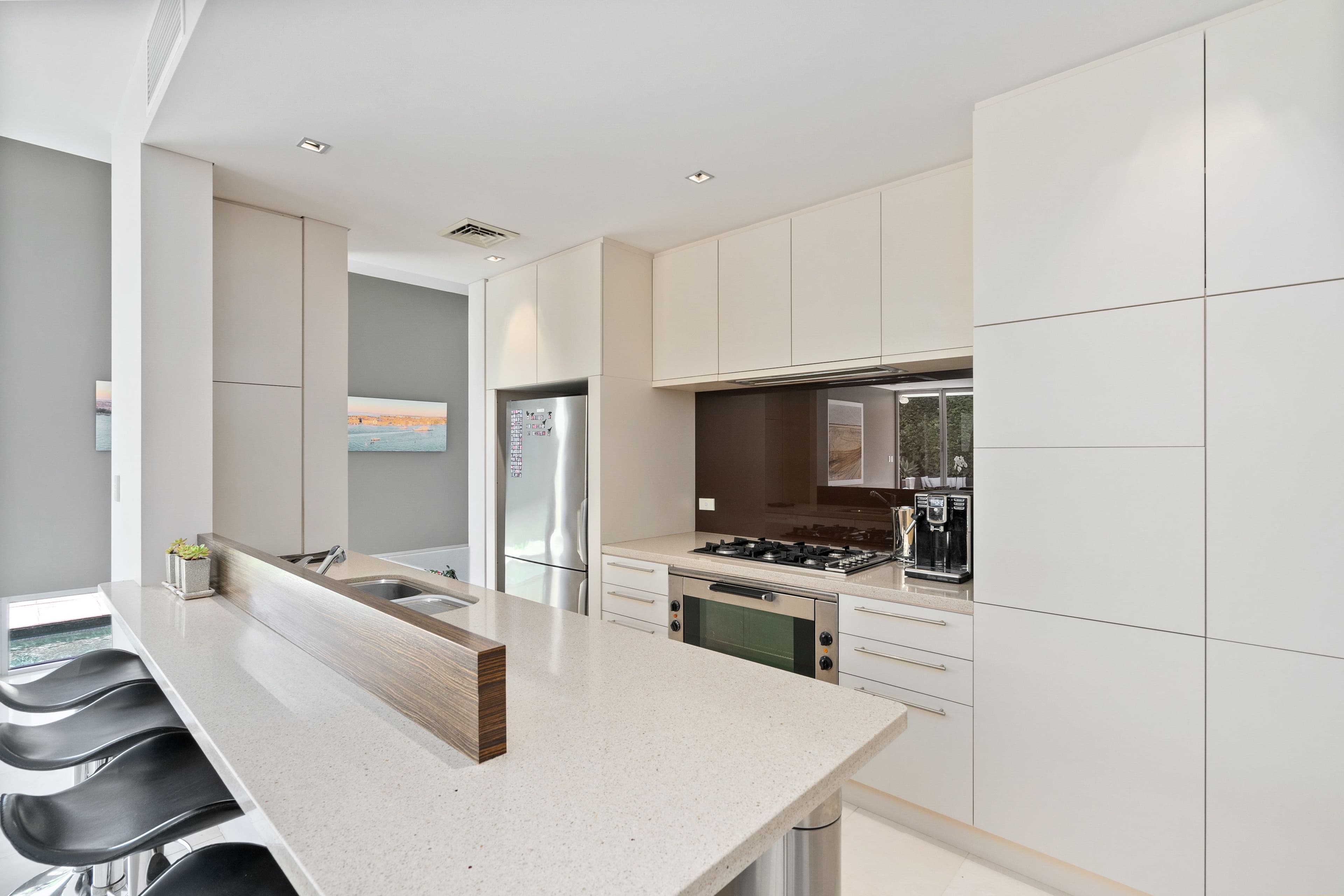 114 Alma Road, North Perth WA 6006, North Perth - Thumbnail 6