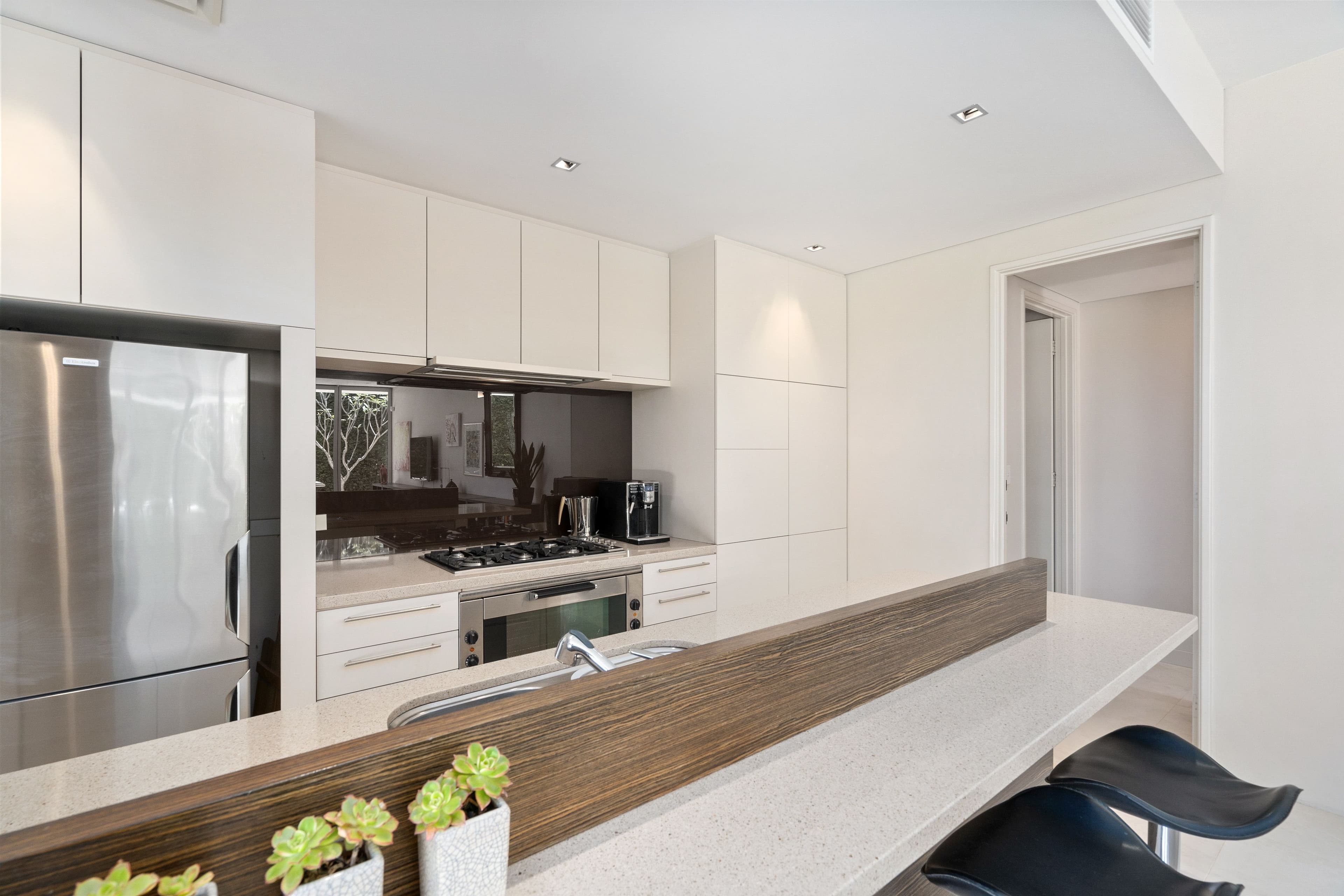 114 Alma Road, North Perth WA 6006, North Perth - Thumbnail 7