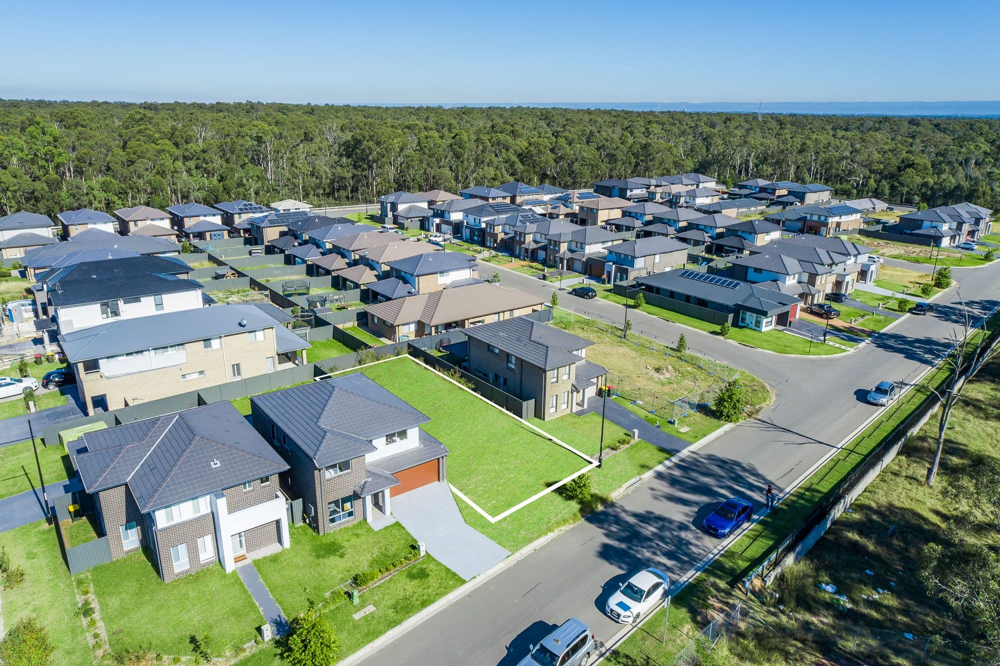 35 Goodison Parade, Marsden Park NSW 2765, Marsden Park - Thumbnail 2