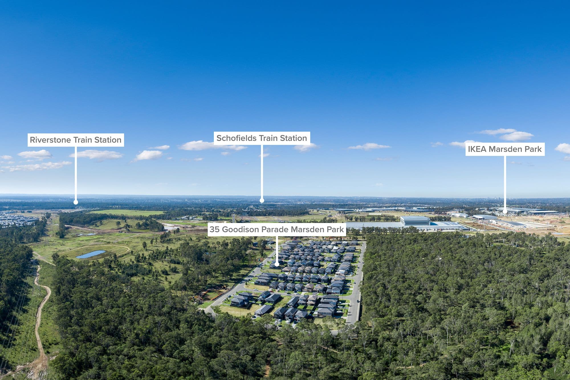 35 Goodison Parade, Marsden Park NSW 2765, Marsden Park - Thumbnail 5