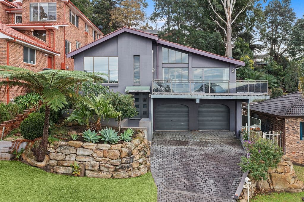 8 Justine Avenue, Corrimal - Image 1