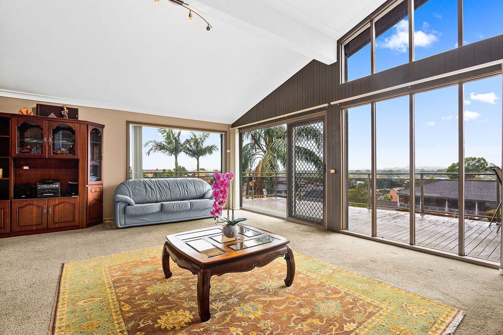 8 Justine Avenue, Corrimal - Thumbnail 2