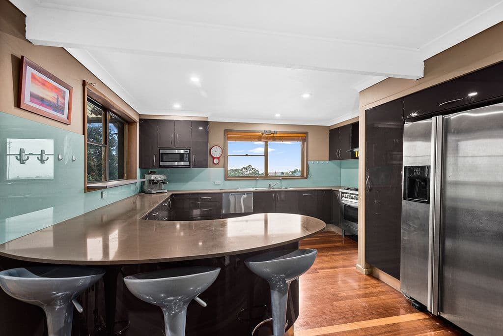 8 Justine Avenue, Corrimal - Thumbnail 3
