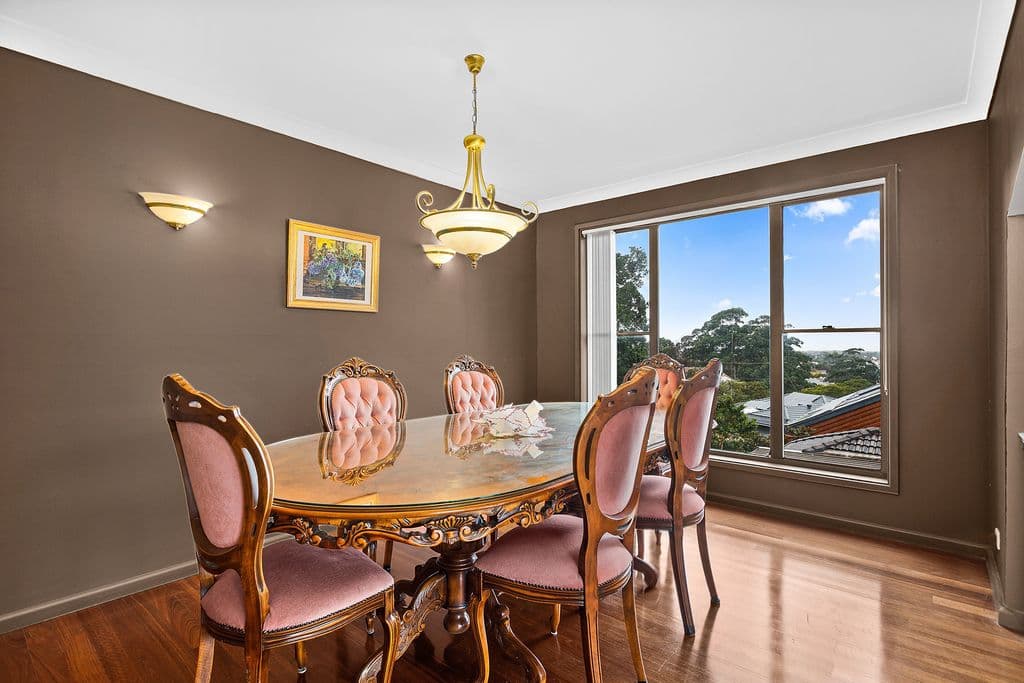 8 Justine Avenue, Corrimal - Thumbnail 4