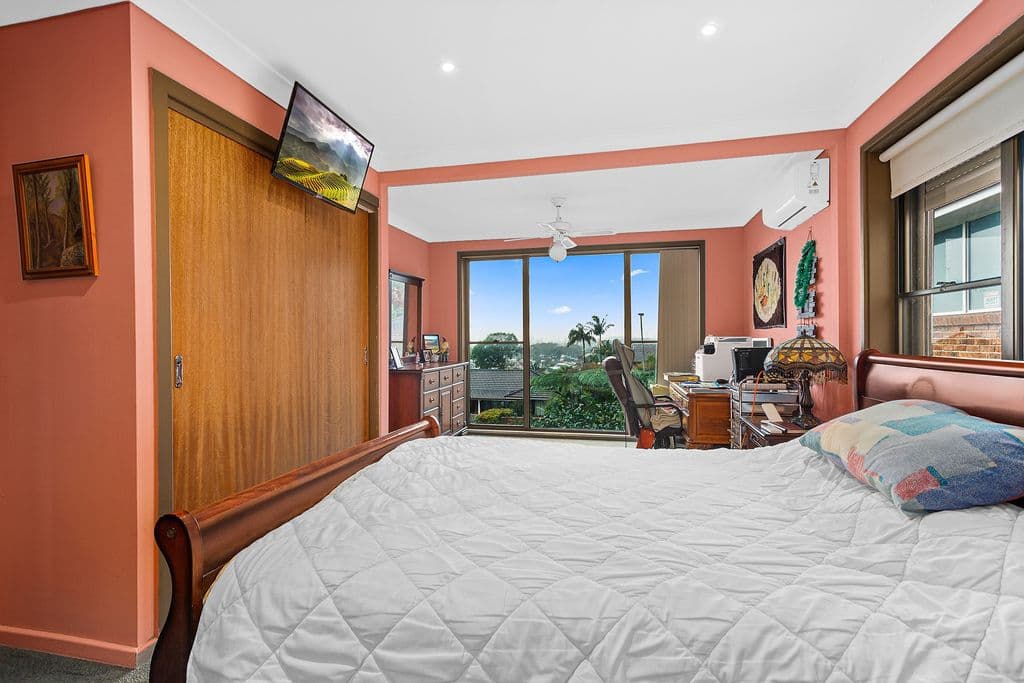 8 Justine Avenue, Corrimal - Thumbnail 5