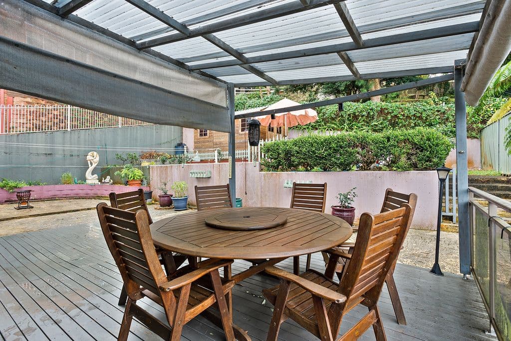 8 Justine Avenue, Corrimal - Thumbnail 7