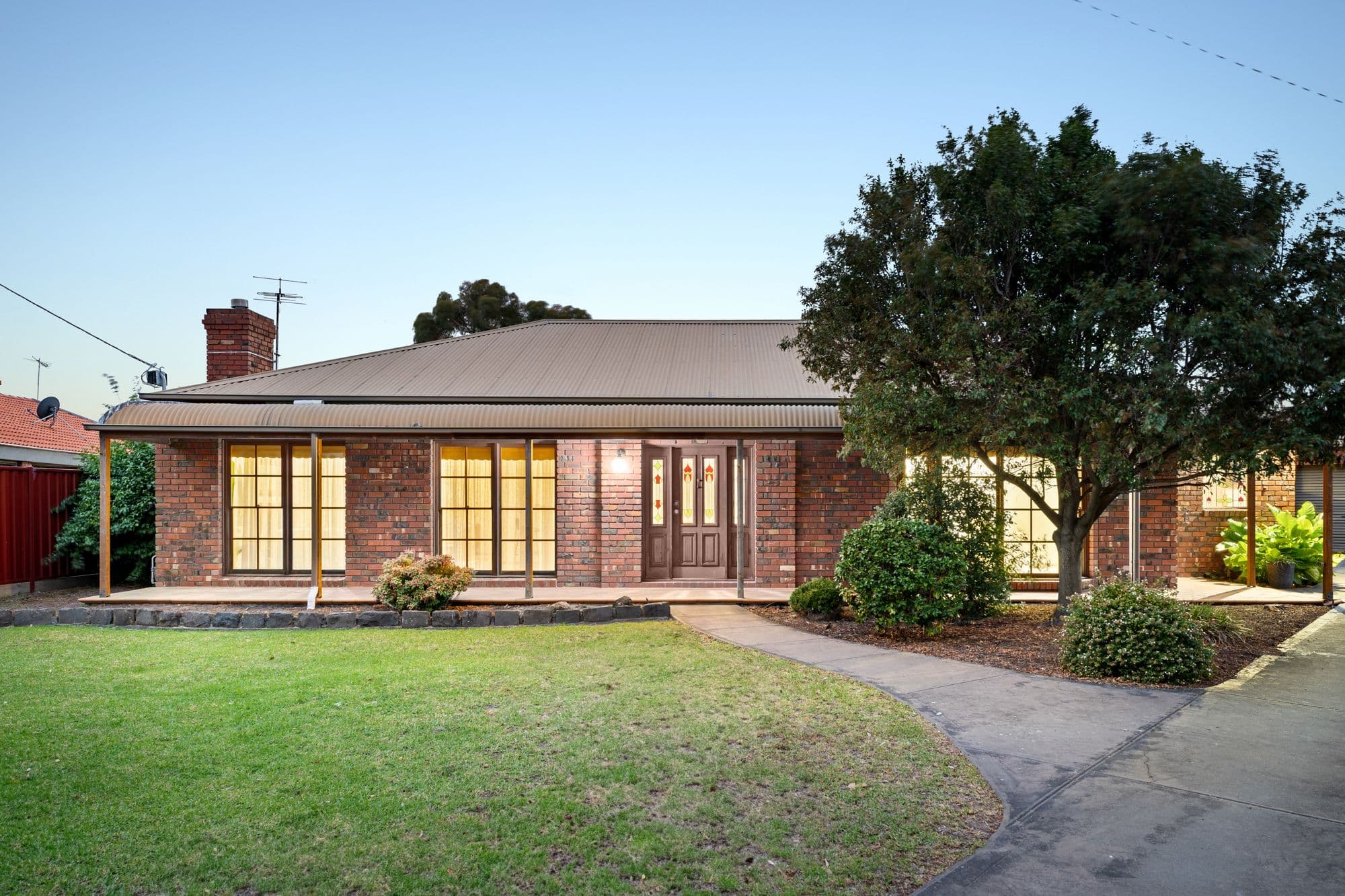6 Kamona Court, Altona Meadows VIC 3028, Altona Meadows - Image 1