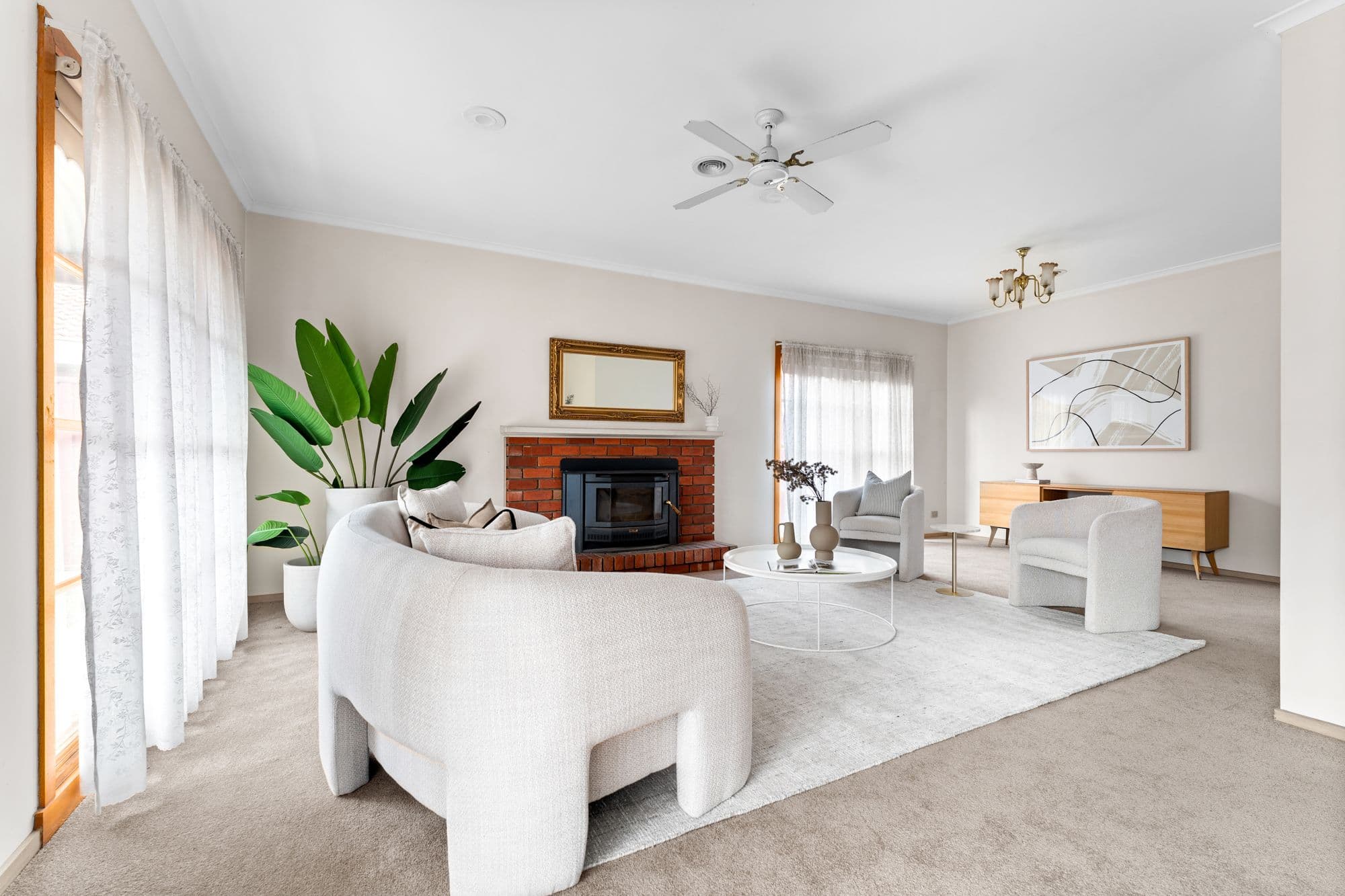 6 Kamona Court, Altona Meadows VIC 3028, Altona Meadows - Thumbnail 2