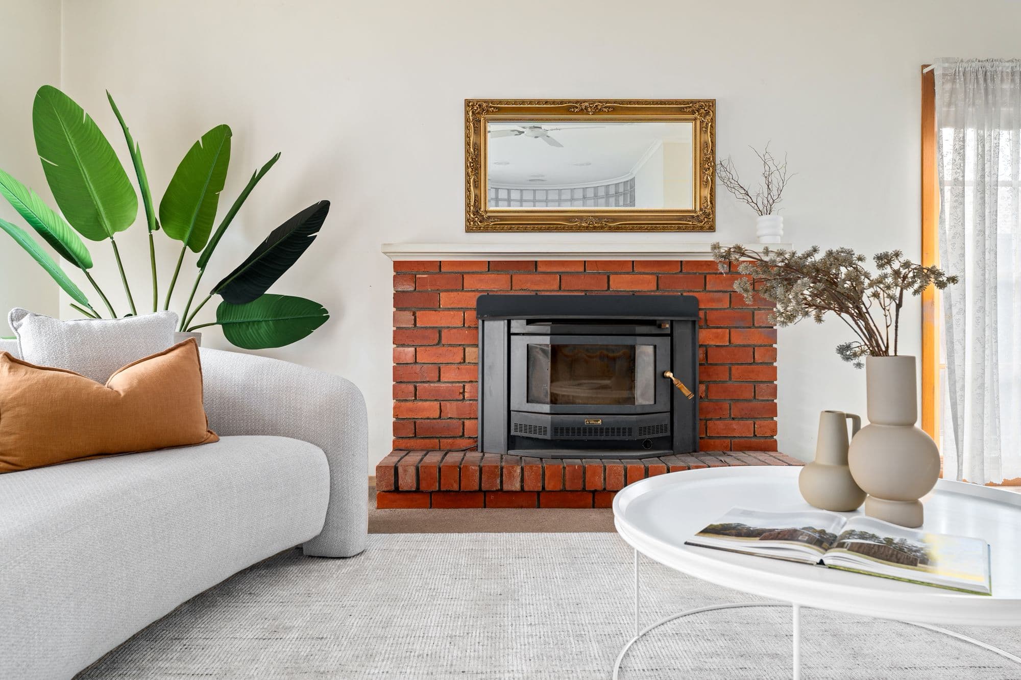 6 Kamona Court, Altona Meadows VIC 3028, Altona Meadows - Thumbnail 3