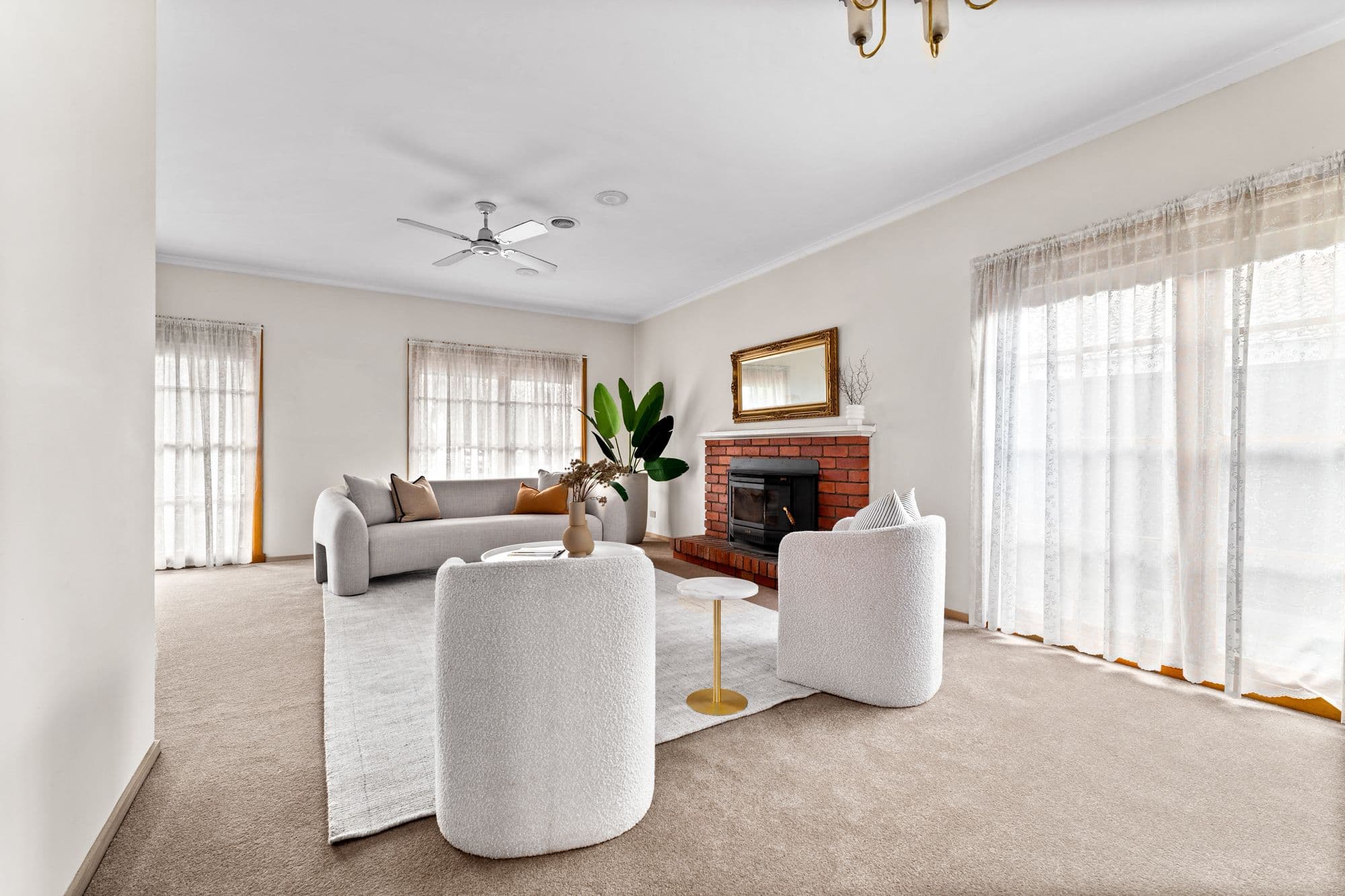 6 Kamona Court, Altona Meadows VIC 3028, Altona Meadows - Thumbnail 4