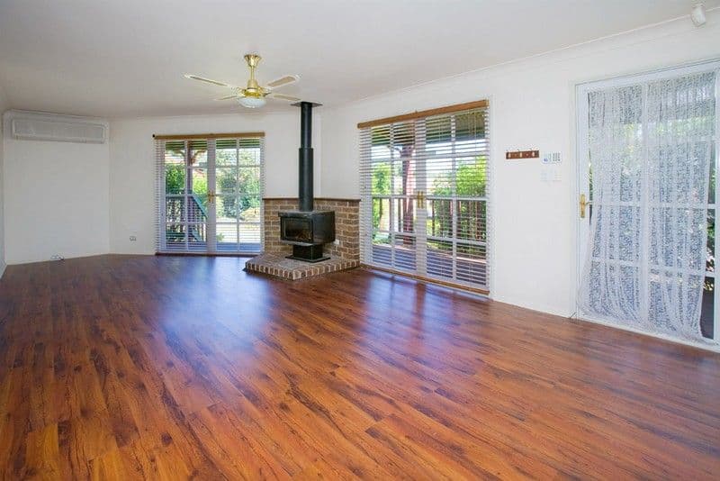 25 Falvey Crescent, GOODNA QLD 4300, Goodna - Thumbnail 2