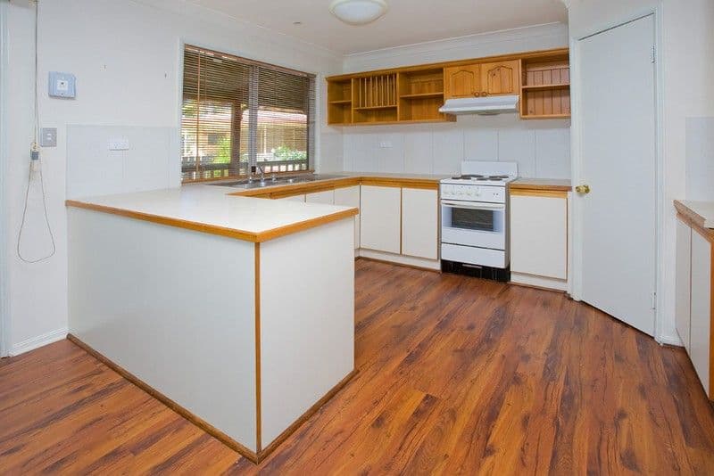 25 Falvey Crescent, GOODNA QLD 4300, Goodna - Thumbnail 3