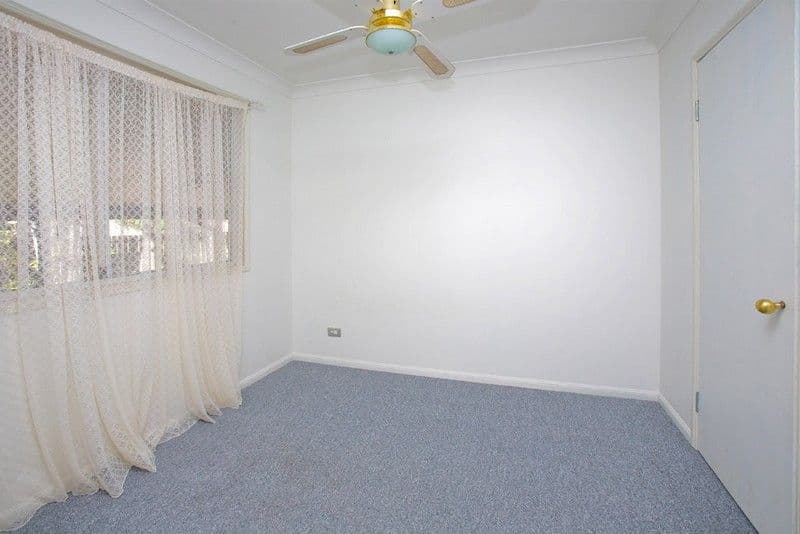 25 Falvey Crescent, GOODNA QLD 4300, Goodna - Thumbnail 5