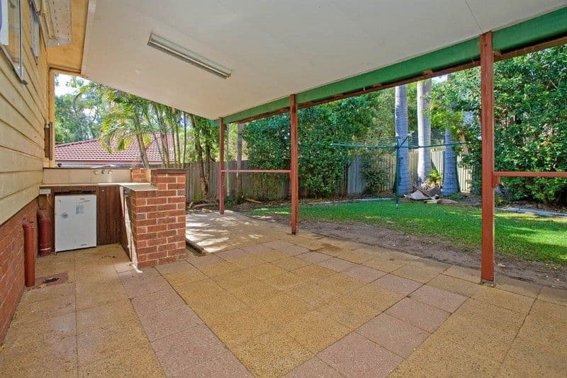 25 Falvey Crescent, GOODNA QLD 4300, Goodna - Thumbnail 6