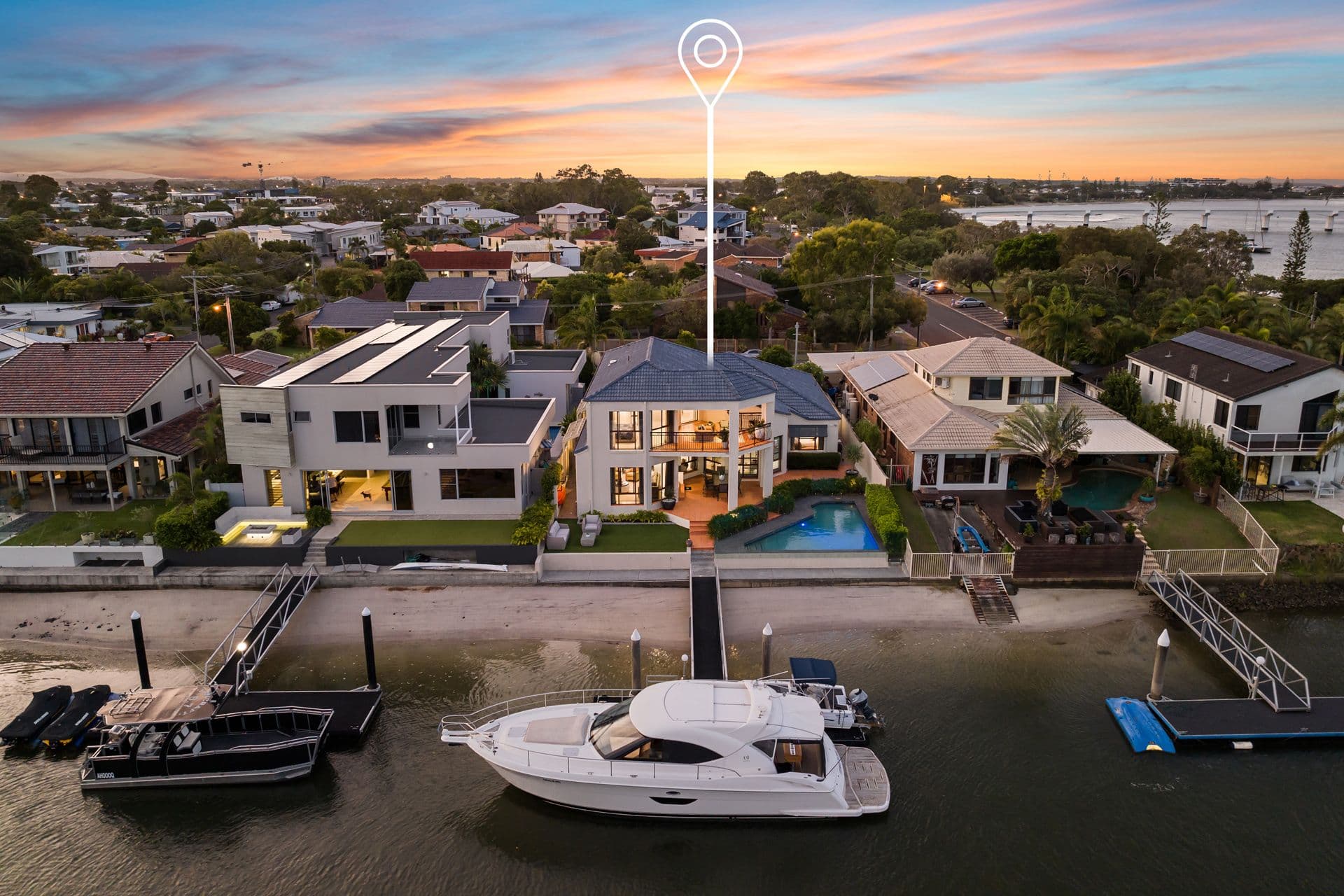 10 Sapphire Street, Hollywell QLD 4216, Hollywell - Image 1