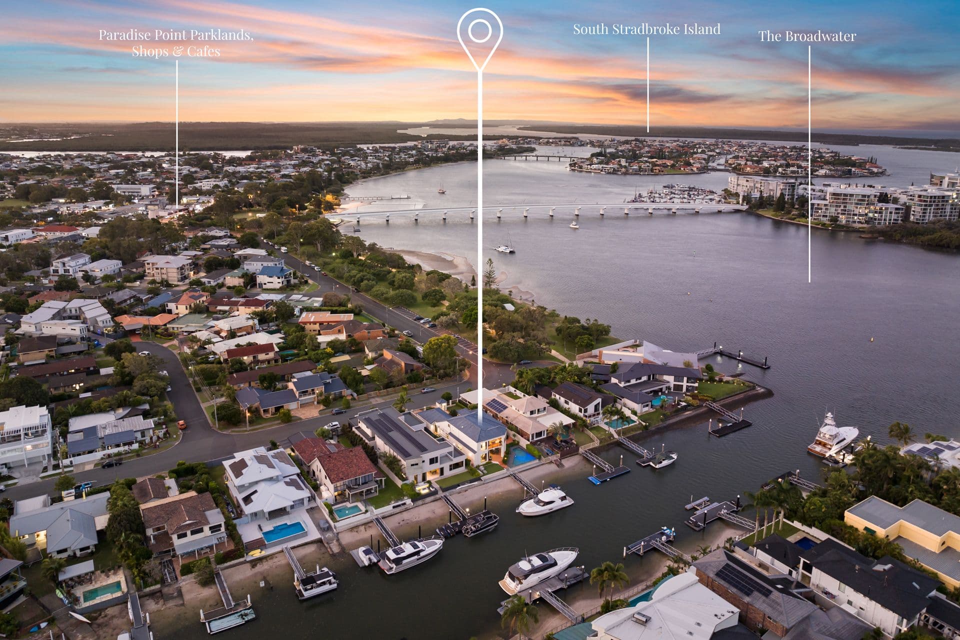 10 Sapphire Street, Hollywell QLD 4216, Hollywell - Thumbnail 6