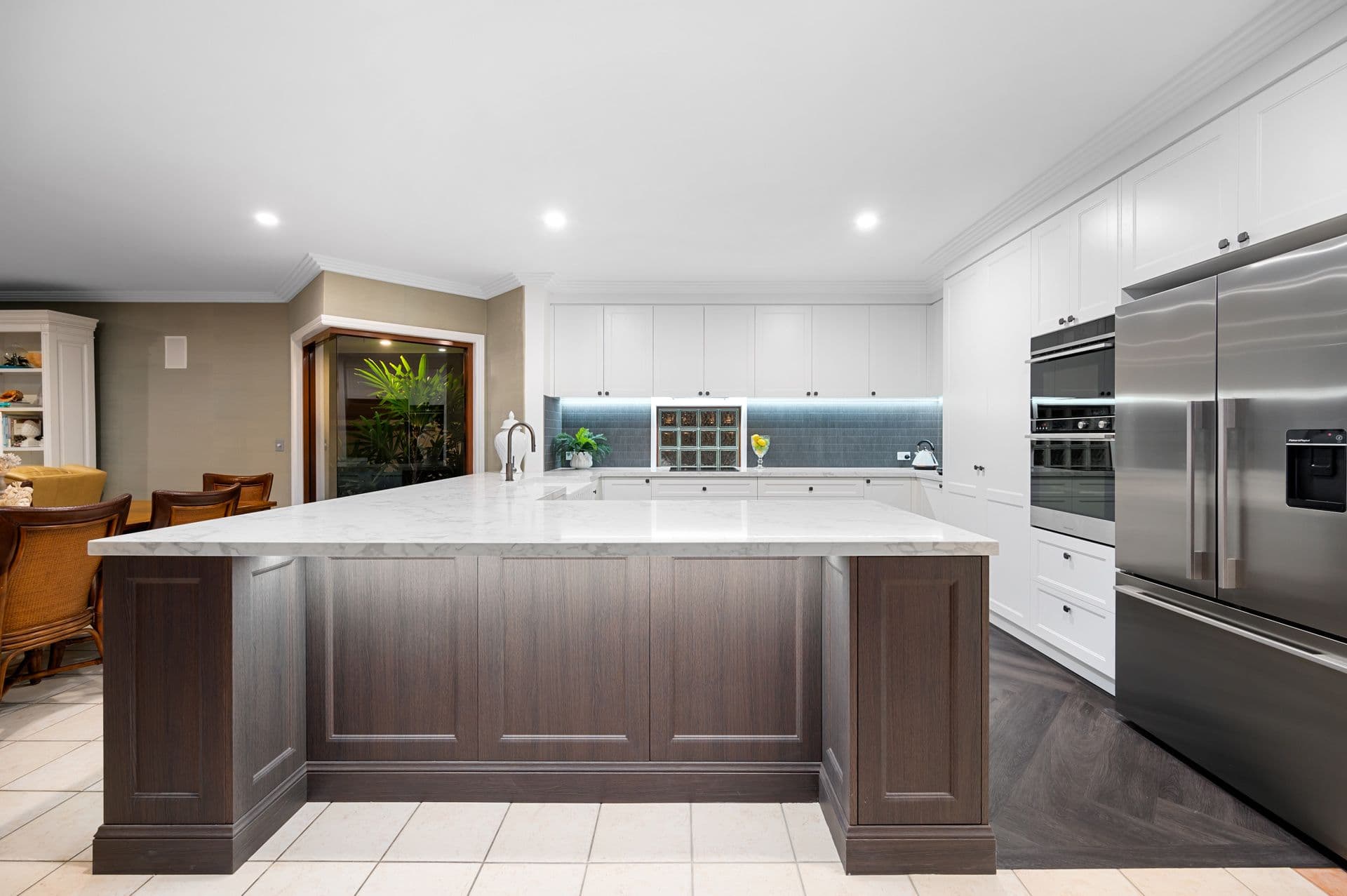 10 Sapphire Street, Hollywell QLD 4216, Hollywell - Thumbnail 8