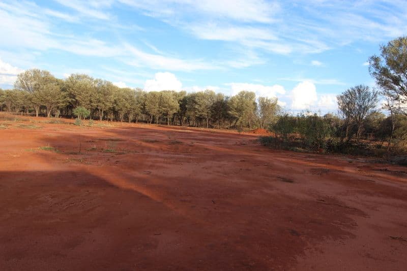 Lot 6 Red Lane, Charleville QLD 4470, Charleville - Thumbnail 5